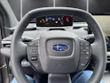 Subaru Solterra eV Luxury AWD