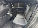 Subaru Solterra eV Luxury AWD
