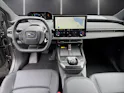 Subaru Solterra eV Luxury AWD