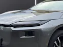Subaru Solterra eV Luxury AWD