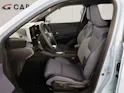 Renault R4 E-Tech Comfort Range techno