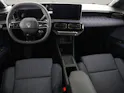 Renault R4 E-Tech Comfort Range techno