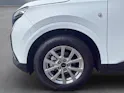 Ford Transit Courier Van 1.0 EcoBoost Limited