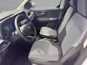 Ford Transit Courier Van 1.0 EcoBoost Limited