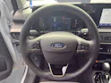 Ford Transit Courier Van 1.0 EcoBoost Limited