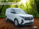 Ford Transit Courier Van 1.0 EcoBoost Limited