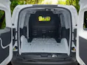 Ford Transit Courier Van 1.0 EcoBoost Limited