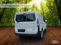 Ford Transit Courier Van 1.0 EcoBoost Limited