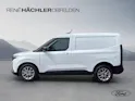 Ford Transit Courier Van 1.0 EcoBoost Limited