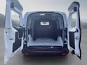 Ford Transit Courier Van 1.0 EcoBoost Limited