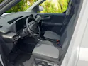 Ford Transit Courier Van 1.0 EcoBoost Limited