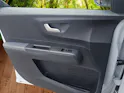 Ford Transit Courier Van 1.0 EcoBoost Limited