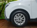 Ford Transit Courier Van 1.0 EcoBoost Limited