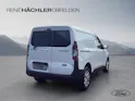 Ford Transit Courier Van 1.0 EcoBoost Limited
