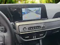 Ford Transit Courier Van 1.0 EcoBoost Limited