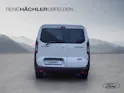 Ford Transit Courier Van 1.0 EcoBoost Limited