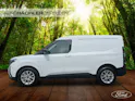 Ford Transit Courier Van 1.0 EcoBoost Limited