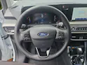 Ford Transit Courier Van 1.0 EcoBoost Limited