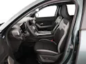 Dacia Bigster 1.8 Hybrid Journey