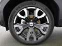 Dacia Bigster 1.8 Hybrid Journey