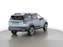 Dacia Bigster 1.8 Hybrid Journey
