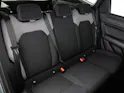 Dacia Bigster 1.8 Hybrid Journey