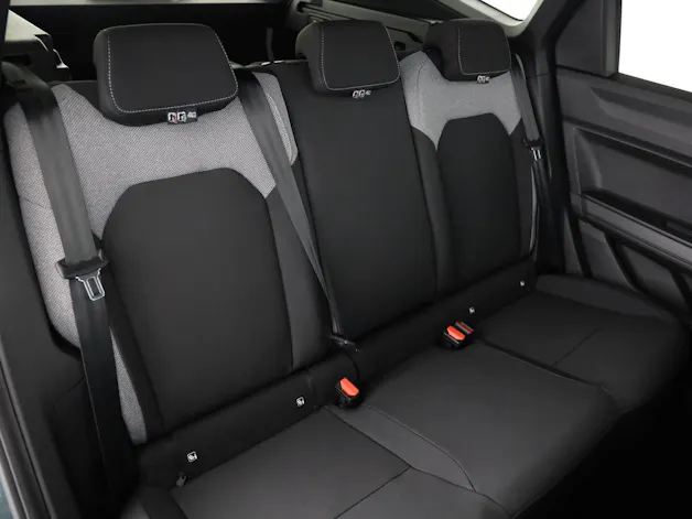 Dacia Bigster 1.8 Hybrid Journey