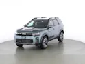 Dacia Bigster 1.8 Hybrid Journey