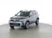 Dacia Bigster 1.8 Hybrid Journey