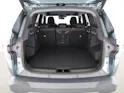 Dacia Bigster 1.8 Hybrid Journey