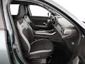 Dacia Bigster 1.8 Hybrid Journey
