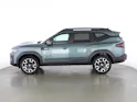 Dacia Bigster 1.8 Hybrid Journey