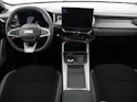 Dacia Bigster 1.8 Hybrid Journey