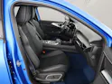 Renault Rafale 1.2 E-Tech Plug-in Atelier Alpine