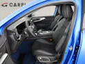 Renault Rafale 1.2 E-Tech Plug-in Atelier Alpine