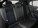 Renault Rafale 1.2 E-Tech Plug-in Atelier Alpine