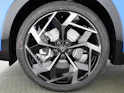Renault Rafale 1.2 E-Tech Plug-in Atelier Alpine
