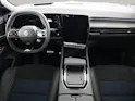 Renault Rafale 1.2 E-Tech Plug-in Atelier Alpine