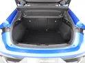 Renault Rafale 1.2 E-Tech Plug-in Atelier Alpine