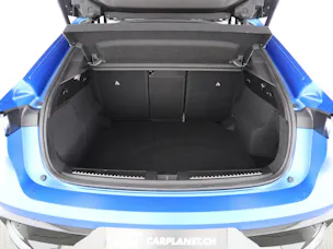 Renault Rafale 1.2 E-Tech Plug-in Atelier Alpine