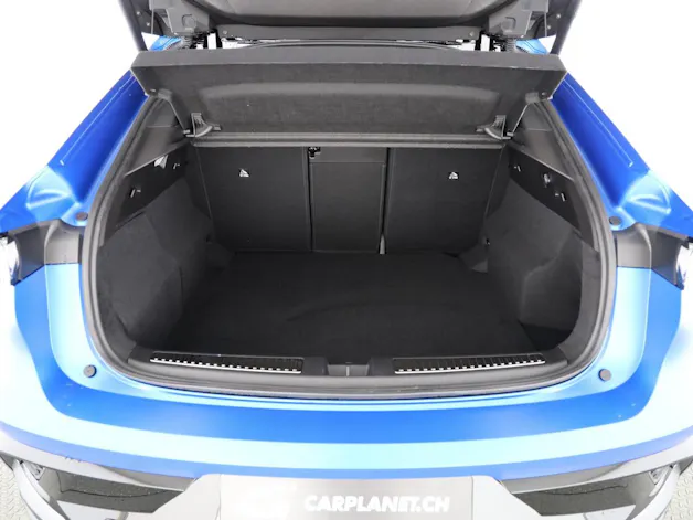 Renault Rafale 1.2 E-Tech Plug-in Atelier Alpine