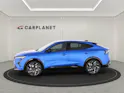 Renault Rafale 1.2 E-Tech Plug-in Atelier Alpine