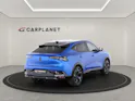 Renault Rafale 1.2 E-Tech Plug-in Atelier Alpine