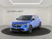 Renault Rafale 1.2 E-Tech Plug-in Atelier Alpine