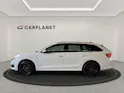 Škoda Octavia Combi 1.5 TSI Selection