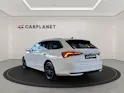 Škoda Octavia Combi 1.5 TSI Selection