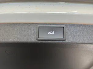 Škoda Octavia Combi 1.5 TSI Selection