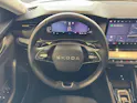 Škoda Octavia Combi 1.5 TSI Selection