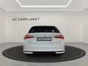 Škoda Octavia Combi 1.5 TSI Selection