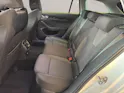 Škoda Octavia Combi 1.5 TSI Selection